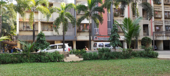 1 BHK Flat for Sale in Mira Road East, Mumbai