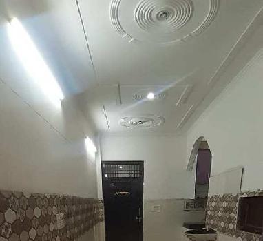 3.0 BHK House for Rent in Sasni Gate, Aligarh