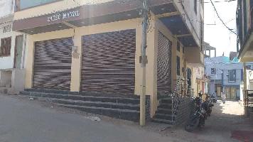  Commercial Shop for Rent in Hafiz Baba Nagar, Hyderabad
