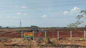  Commercial Land for Sale in Sivakasi, Virudhunagar