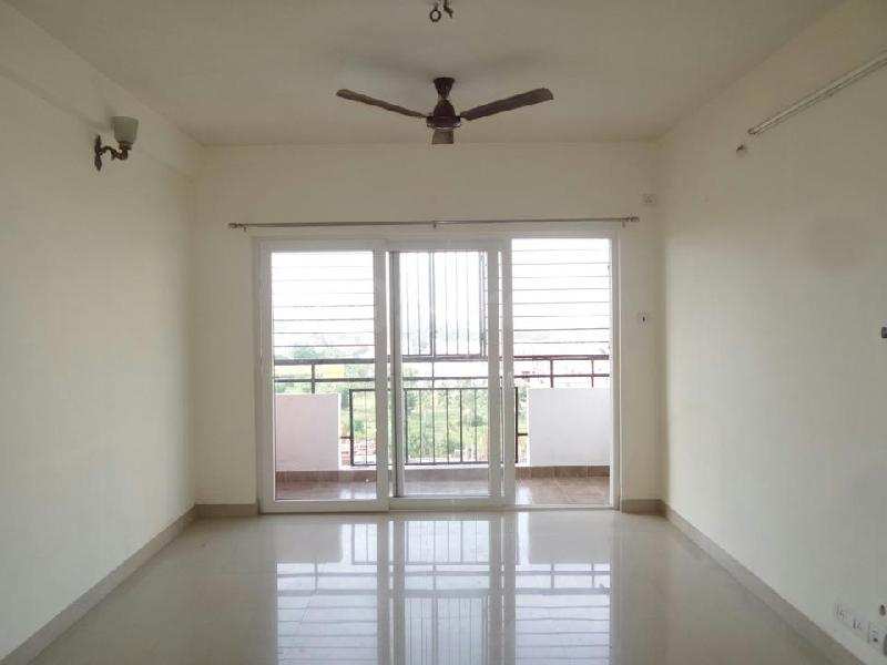 2 BHK Apartment 922 Sq.ft. for Sale in