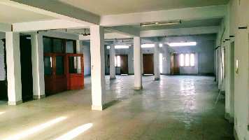  Office Space for Rent in Burmese Colony, Jaipur