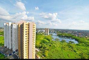 3 BHK Flat for Sale in Salap, Howrah