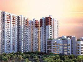 3 BHK Flat for Sale in Em Bypass Extension, Kolkata