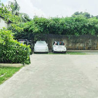 3 BHK Flat for Sale in Belgharia, Kolkata