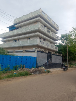 5 BHK House for Sale in Satya Narayana Pet, Bellary