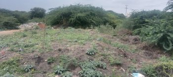  Residential Plot for Sale in Ballari, Bellary