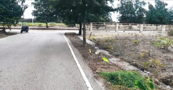  Residential Plot for Sale in Ballari, Bellary