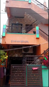 2 BHK House for Sale in Ballari, Bellary