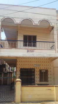 2 BHK House for Sale in Ballari, Bellary
