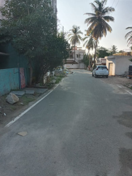 1 BHK House for Sale in Ballari, Bellary