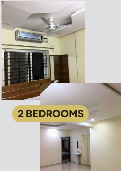 2 BHK Flat for Sale in Ballari, Bellary