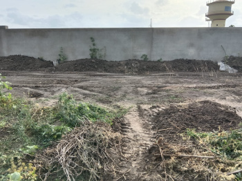  Residential Plot for Sale in Ballari, Bellary