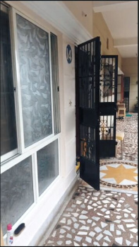 2 BHK Flat for Sale in Ballari, Bellary
