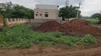  Residential Plot for Sale in Ballari, Bellary