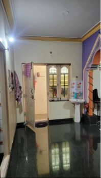  House for Sale in Belur Hassan