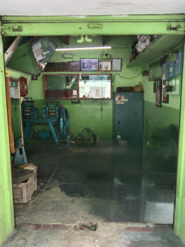  Commercial Shop for Sale in Ballari, Bellary