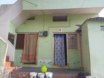 2 BHK House for Sale in Ballari, Bellary