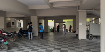 2 BHK Flat for Sale in Ballari, Bellary