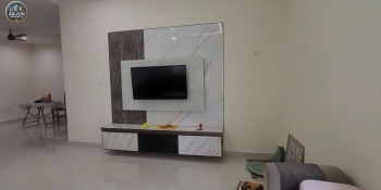 3 BHK Flat for Sale in Ballari, Bellary