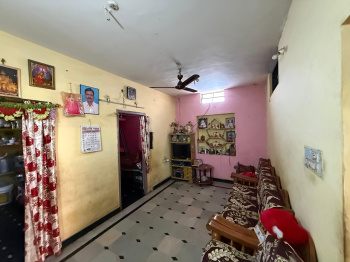 2 BHK House for Sale in Guggarahatti, Bellary