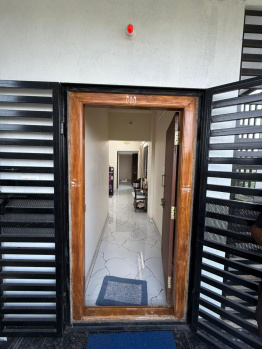 5 BHK House for Sale in Guggarahatti, Bellary