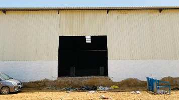 Warehouse for Rent in Sector 67A Gurgaon