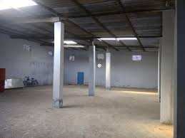 Warehouse for Rent in Mallapur, Hyderabad