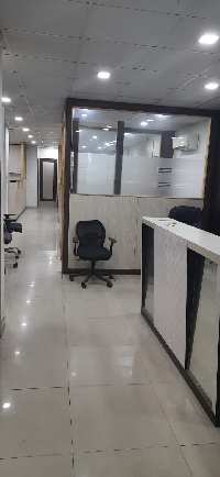  Office Space for Rent in C Block, Sector 2 Noida