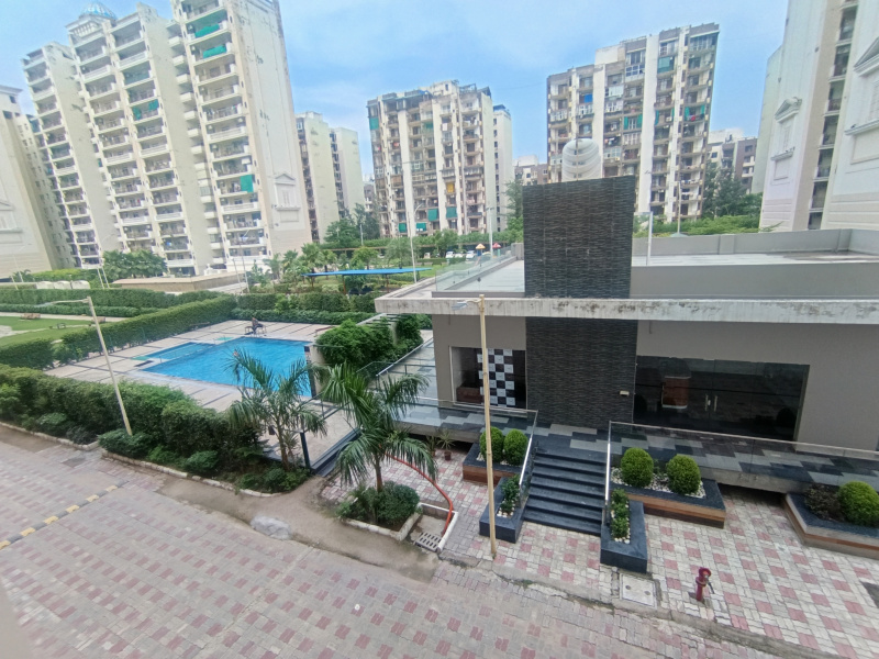 3 BHK 1710 Sq.ft. Apartment for Sale in Chandigarh Enclave, Zirakpur