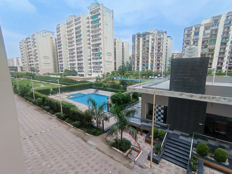 3 BHK 1710 Sq.ft. Apartment for Sale in Chandigarh Enclave, Zirakpur