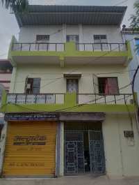 4 BHK House for Sale in Habibganj, Bhopal