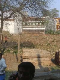  Residential Plot for Sale in Chinhat Road, Lucknow