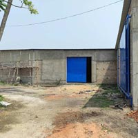  Warehouse for Rent in Champadali, Barasat, Kolkata