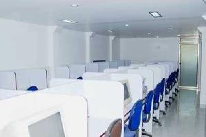  Office Space for Rent in Veera Desai Road, Andheri West, Mumbai