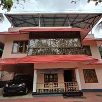 5 BHK House for Sale in Sasthavattom, Kazhakuttam, Thiruvananthapuram