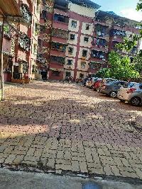 1 BHK Flat for Rent in Dombivli West, Thane