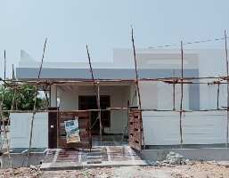 3 BHK House for Sale in Saheb Nagar, Hyderabad