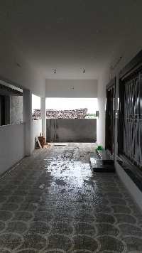 2 BHK House for Rent in Kovilpalayam, Coimbatore