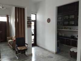 4 BHK House for Sale in Meerankot Road, Amritsar