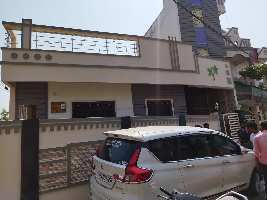  Residential Plot for Sale in Bhandewadi, Nagpur