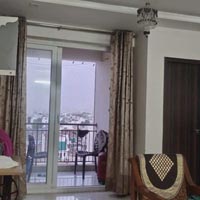 2 BHK Flat for Rent in Lalarpura, Jaipur