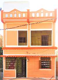 6 BHK House for Rent in Hinjilicut, Ganjam