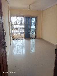 1 BHK Flat for Sale in Chogle Nagar, Borivali East, Mumbai