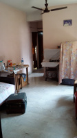2 BHK Flat for Sale in Parnashree, Kolkata