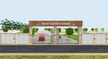  Residential Plot for Sale in NH 58, Haridwar