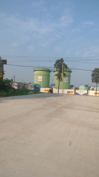 Industrial Land for Sale in Roorkee, Haridwar
