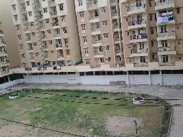3 BHK Flat for Sale in NH 58, Haridwar