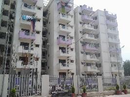 1 BHK Flat for Sale in Sidcul NH 73, Haridwar