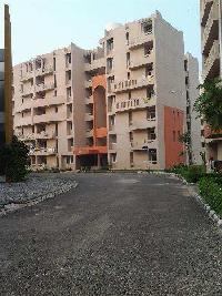 3 BHK Flat for Rent in Sidcul NH 73, Haridwar